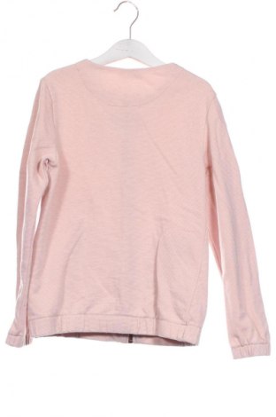 Detská bunda  Okaidi, Veľkosť 8-9y/ 134-140 cm, Farba Ružová, Cena  11,95 €