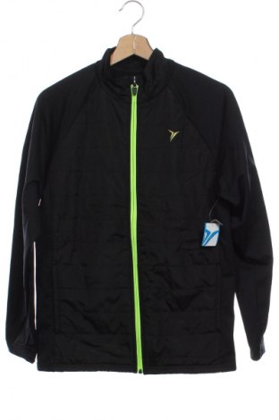 Dziecięca kurtka Old Navy, Rozmiar 13-14y/ 164-168 cm, Kolor Czarny, Cena 355,99 zł
