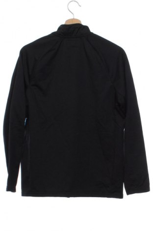 Dziecięca kurtka Old Navy, Rozmiar 13-14y/ 164-168 cm, Kolor Czarny, Cena 355,99 zł