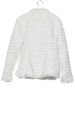 Kinderjacke Orchestra, Größe 8-9y/ 134-140 cm, Farbe Weiß, Preis € 16,00