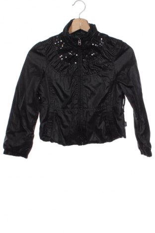 Kinderjacke Original Marines, Größe 8-9y/ 134-140 cm, Farbe Schwarz, Preis € 19,44