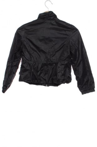 Kinderjacke Original Marines, Größe 8-9y/ 134-140 cm, Farbe Schwarz, Preis € 19,44