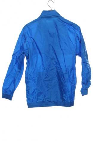Detská bunda  PUMA, Veľkosť 12-13y/ 158-164 cm, Farba Modrá, Cena  31,95 €