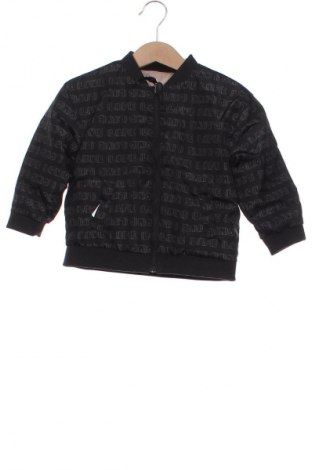 Kinderjacke Pepco, Größe 12-18m/ 80-86 cm, Farbe Mehrfarbig, Preis € 16,37