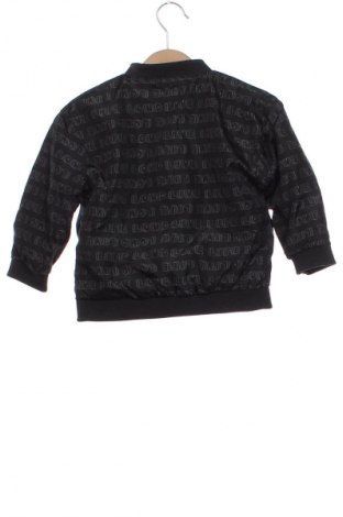 Kinderjacke Pepco, Größe 12-18m/ 80-86 cm, Farbe Mehrfarbig, Preis € 16,37