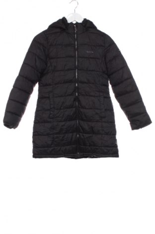 Dětská bunda  Pepe Jeans, Velikost 10-11y/ 146-152 cm, Barva Černá, Cena  1 109,00 Kč