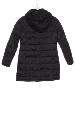 Dětská bunda  Pepe Jeans, Velikost 10-11y/ 146-152 cm, Barva Černá, Cena  1 109,00 Kč