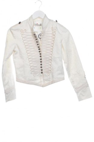 Dziecięca kurtka Stella McCartney Kids, Rozmiar 12-13y/ 158-164 cm, Kolor Kolorowy, Cena 312,64 zł