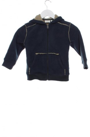 Gyerek dzseki Tom Tailor, Méret 3-4y / 104-110 cm, Szín Kék, Ár 20 619 Ft