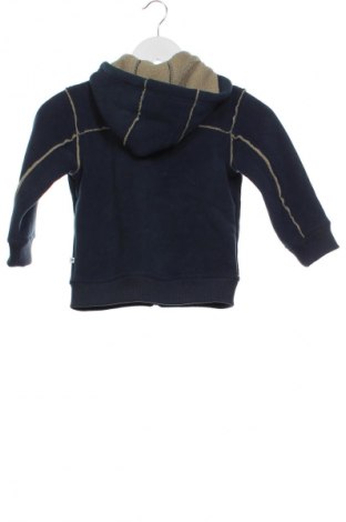 Gyerek dzseki Tom Tailor, Méret 3-4y / 104-110 cm, Szín Kék, Ár 20 619 Ft
