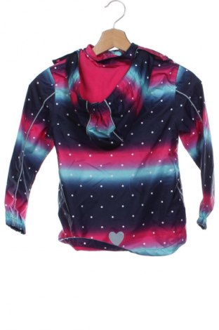 Geacă pentru copii Topolino, Mărime 5-6y/ 116-122 cm, Culoare Multicolor, Preț 82,32 Lei