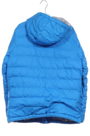 Geacă pentru copii Trespass, Mărime 9-10y/ 140-146 cm, Culoare Albastru, Preț 139,47 Lei