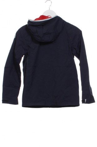 Kinderjacke Tribord, Größe 12-13y/ 158-164 cm, Farbe Blau, Preis 30,61 €