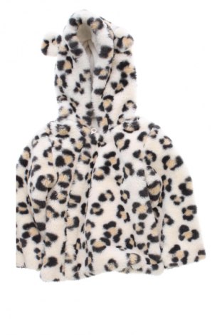 Dziecięca kurtka Tu, Rozmiar 18-24m/ 86-98 cm, Kolor Kolorowy, Cena 80,00 zł