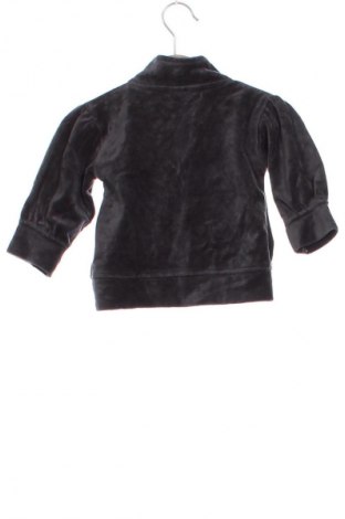 Geacă pentru copii Unbranded, Mărime 2-3m/ 56-62 cm, Culoare Gri, Preț 110,99 Lei
