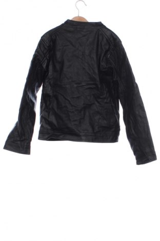 Detská bunda  Unbranded, Veľkosť 11-12y/ 152-158 cm, Farba Čierna, Cena  29,95 €