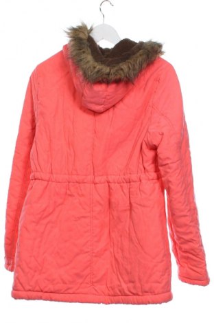 Kinderjacke Unbranded, Größe 14-15y/ 168-170 cm, Farbe Rosa, Preis 15,99 €