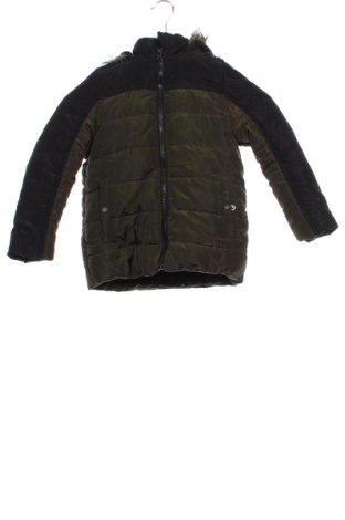 Dziecięca kurtka Unbranded, Rozmiar 5-6y/ 116-122 cm, Kolor Kolorowy, Cena 76,99 zł