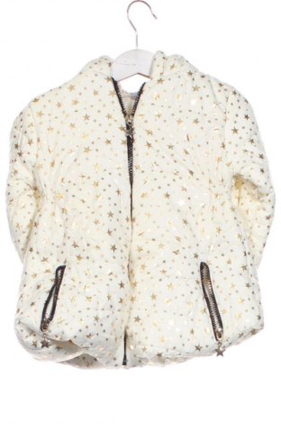 Geacă pentru copii Unbranded, Mărime 18-24m/ 86-98 cm, Culoare Multicolor, Preț 79,99 Lei