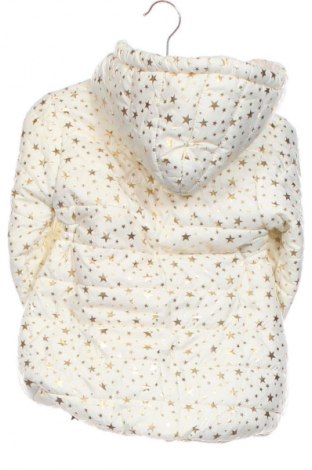 Geacă pentru copii Unbranded, Mărime 18-24m/ 86-98 cm, Culoare Multicolor, Preț 79,99 Lei