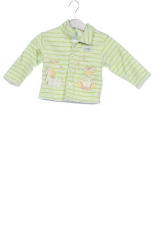 Dziecięca kurtka Unbranded, Rozmiar 3-6m/ 62-68 cm, Kolor Kolorowy, Cena 73,56 zł