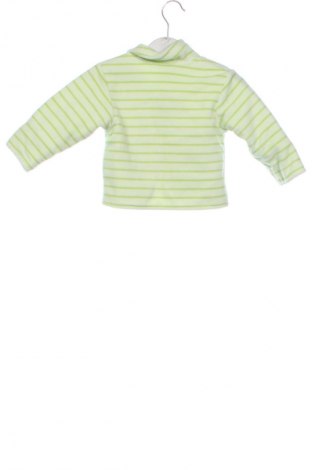 Dziecięca kurtka Unbranded, Rozmiar 3-6m/ 62-68 cm, Kolor Kolorowy, Cena 73,56 zł