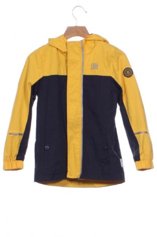 Kinderjacke Unbranded, Größe 3-4y/ 104-110 cm, Farbe Mehrfarbig, Preis 21,14 €
