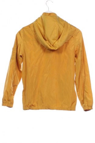 Kinderjacke Unbranded, Größe 12-13y/ 158-164 cm, Farbe Orange, Preis € 16,00