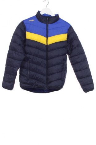 Kinderjacke Unbranded, Größe 13-14y/ 164-168 cm, Farbe Mehrfarbig, Preis € 21,99