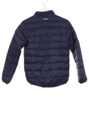 Kinderjacke Unbranded, Größe 13-14y/ 164-168 cm, Farbe Mehrfarbig, Preis € 21,99