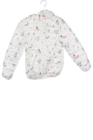 Kinderjacke Unbranded, Größe 5-6y/ 116-122 cm, Farbe Mehrfarbig, Preis € 41,40
