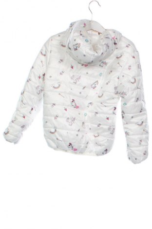 Kinderjacke Unbranded, Größe 5-6y/ 116-122 cm, Farbe Mehrfarbig, Preis € 41,40