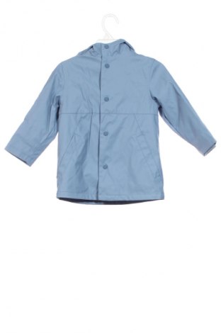 Geacă pentru copii Zara, Mărime 3-4y/ 104-110 cm, Culoare Albastru, Preț 121,00 Lei