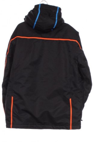 Geacă pentru copii pentru sporturi de iarnă Nevica, Mărime 10-11y/ 146-152 cm, Culoare Multicolor, Preț 164,63 Lei