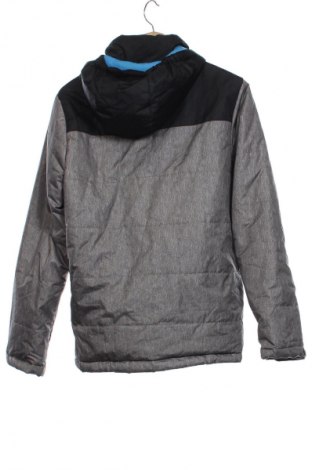 Geacă pentru copii pentru sporturi de iarnă Pocopiano, Mărime 12-13y/ 158-164 cm, Culoare Multicolor, Preț 268,95 Lei