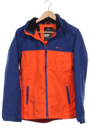 Gyerek dzseki téli sportokhoz Unbranded, Méret 13-14y / 164-168 cm, Szín Sokszínű, Ár 10 529 Ft