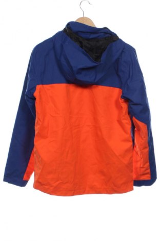 Gyerek dzseki téli sportokhoz Unbranded, Méret 13-14y / 164-168 cm, Szín Sokszínű, Ár 10 529 Ft