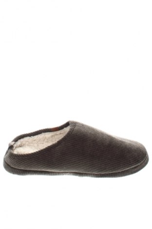 Papucs Next, Méret 47, Szín Szürke, Ár 13 489 Ft