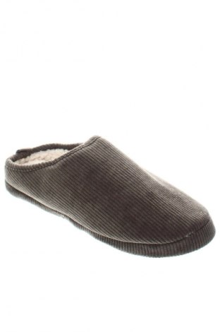 Papucs Next, Méret 47, Szín Szürke, Ár 13 489 Ft