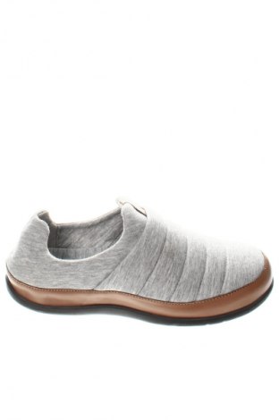 Pantofle Strive Footwear, Velikost 40, Barva Šedá, Cena  1 249,00 Kč