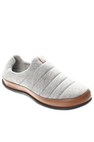 Pantofle Strive Footwear, Velikost 40, Barva Šedá, Cena  1 249,00 Kč