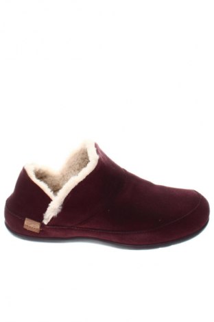 Domáce papuče Strive Footwear, Veľkosť 40, Farba Fialová, Cena  81,95 €