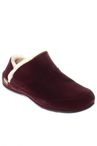 Domáce papuče Strive Footwear, Veľkosť 40, Farba Fialová, Cena  81,95 €