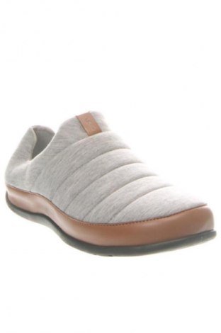 Pantofle Strive Footwear, Velikost 40, Barva Šedá, Cena  1 249,00 Kč