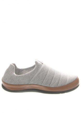 Pantofle Strive Footwear, Velikost 42, Barva Šedá, Cena  1 249,00 Kč