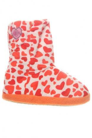 Pantoffeln Unbranded, Größe 40, Farbe Mehrfarbig, Preis € 18,47