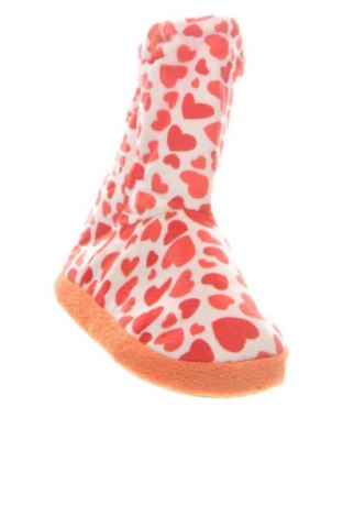 Pantoffeln Unbranded, Größe 40, Farbe Mehrfarbig, Preis € 18,47