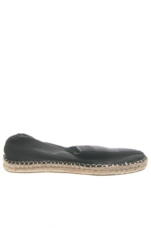 Espadrilles Anko, Méret 39, Szín Fekete, Ár 10 799 Ft