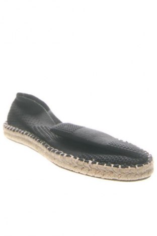 Espadrilles Anko, Méret 39, Szín Fekete, Ár 10 799 Ft