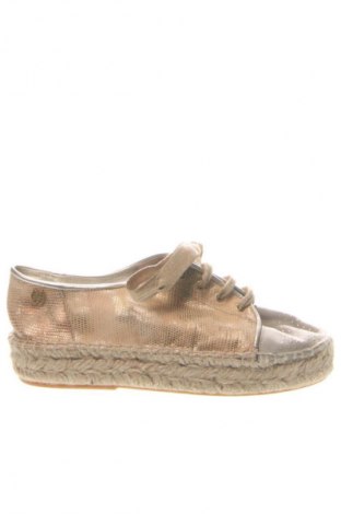 Espadrilky  Cuple, Veľkosť 36, Farba Viacfarebná, Cena  27,95 €